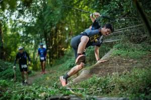 BIB: 
                            <button type="button" onclick="openModal(19428598)" class="btn btn-primary btn-sm float-right btn-popup" data-toggle="modal" data-target=".modal-high-quality">
                        <i class="fas fa-shopping-cart"></i> Add to Cart
                    </button>
                                            <button type="button" onclick="isThisMe(19428598, true)" class="btn btn-success btn-sm float-right btn-popup btn-isme hidden" data-toggle="tooltip" data-placement="bottom" title="นี่คือรูปของคุณใช่ไหม คลิกที่นี่เพื่อเอาเข้าอัลบั้ม">
                        <i class="fas fa-plus"></i> Add to album
                    </button>
                    <button type="button" onclick="isThisMe(19428598, false)" class="btn btn-warning btn-sm float-right btn-popup btn-isnotme hidden">
                        <i class="fas fa-ban"></i> Remove from album
                    </button>